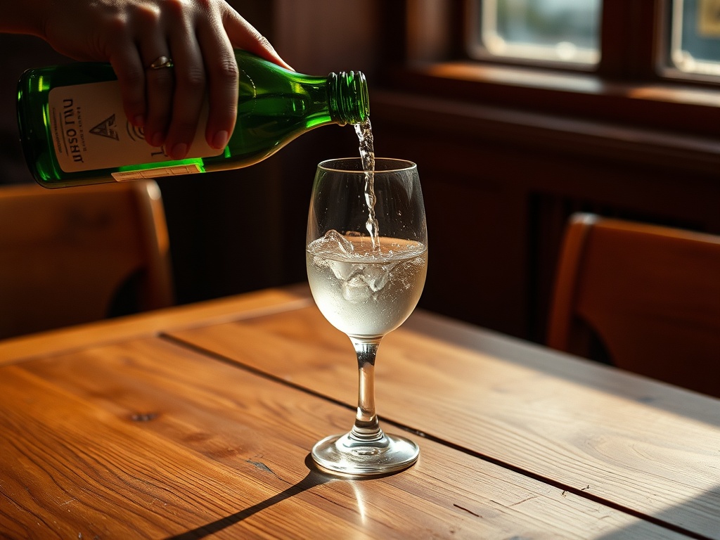 Stammtisch im Eckbeisl